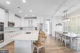19306 Loblolly Circle - Photo 12
