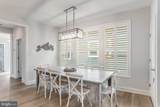 19306 Loblolly Circle - Photo 13