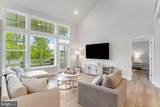 19306 Loblolly Circle - Photo 14