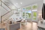 19306 Loblolly Circle - Photo 15