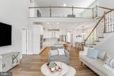 19306 Loblolly Circle - Photo 16
