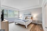 19306 Loblolly Circle - Photo 17