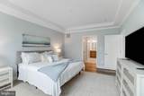19306 Loblolly Circle - Photo 18
