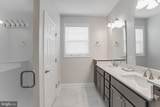 19306 Loblolly Circle - Photo 21