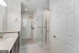 19306 Loblolly Circle - Photo 22