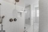 19306 Loblolly Circle - Photo 23