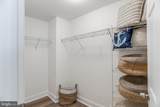 19306 Loblolly Circle - Photo 24