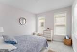 19306 Loblolly Circle - Photo 25