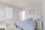 19306 Loblolly Circle - Photo 26