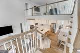 19306 Loblolly Circle - Photo 27