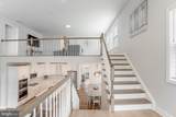 19306 Loblolly Circle - Photo 28