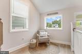 19306 Loblolly Circle - Photo 29