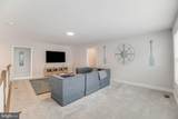19306 Loblolly Circle - Photo 32