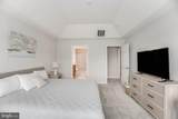 19306 Loblolly Circle - Photo 35