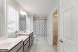 19306 Loblolly Circle - Photo 36