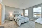 19306 Loblolly Circle - Photo 37