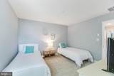 19306 Loblolly Circle - Photo 40