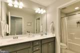 19306 Loblolly Circle - Photo 41