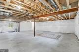 19306 Loblolly Circle - Photo 42