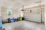 19306 Loblolly Circle - Photo 44