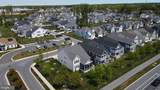 19306 Loblolly Circle - Photo 45