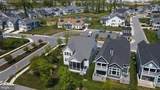 19306 Loblolly Circle - Photo 46
