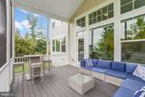 19306 Loblolly Circle - Photo 47