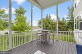 19306 Loblolly Circle - Photo 48