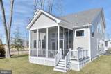 19306 Loblolly Circle - Photo 49