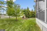19306 Loblolly Circle - Photo 50