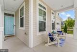 19306 Loblolly Circle - Photo 52