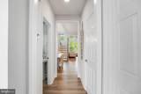 19306 Loblolly Circle - Photo 7