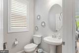 19306 Loblolly Circle - Photo 8