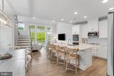 19306 Loblolly Circle - Photo 9