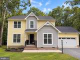 38 Marwood Dr - Photo 1