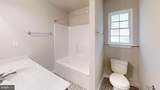 38 Marwood Dr - Photo 11