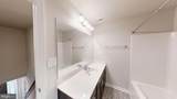 38 Marwood Dr - Photo 12