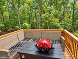38 Marwood Dr - Photo 13