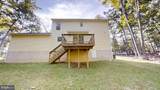 38 Marwood Dr - Photo 14