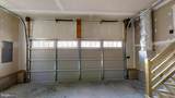 38 Marwood Dr - Photo 16