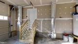 38 Marwood Dr - Photo 17