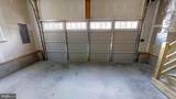 38 Marwood Dr - Photo 18