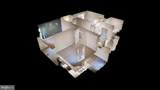 38 Marwood Dr - Photo 19