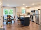 38 Marwood Dr - Photo 2