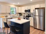 38 Marwood Dr - Photo 3