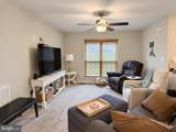 38 Marwood Dr - Photo 5