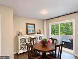 38 Marwood Dr - Photo 6