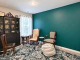38 Marwood Dr - Photo 7