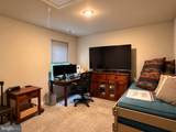 38 Marwood Dr - Photo 8
