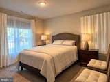 38 Marwood Dr - Photo 9